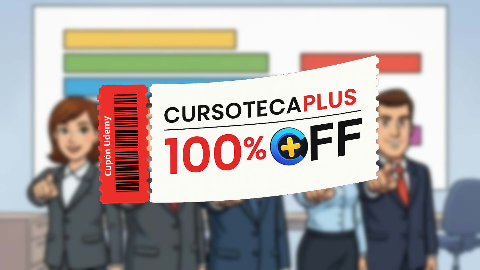 Miniatura entrada siguiente