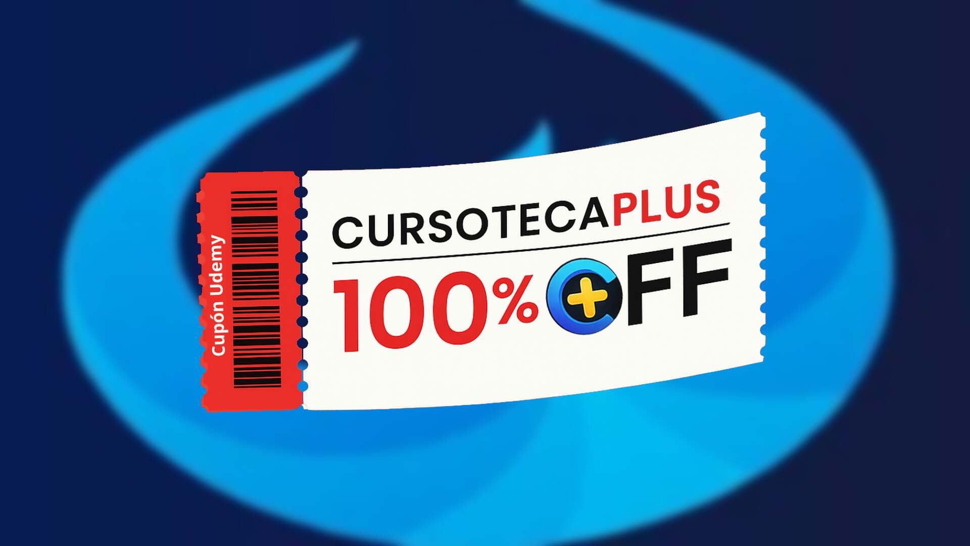 Miniatura entrada anterior