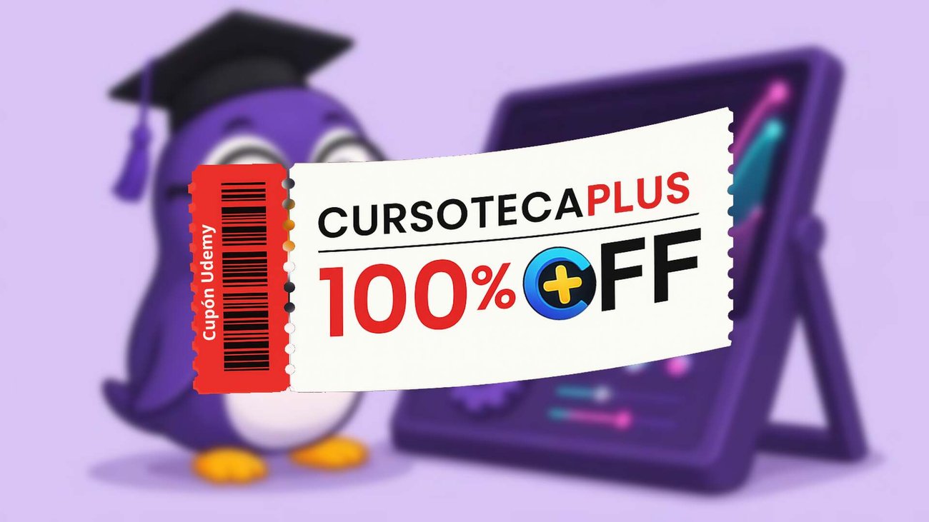 Imagen perteneciente al curso 