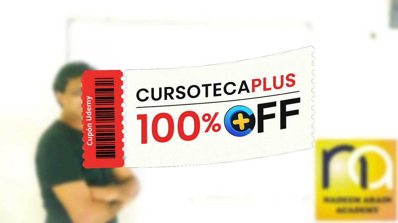 Miniatura entrada siguiente