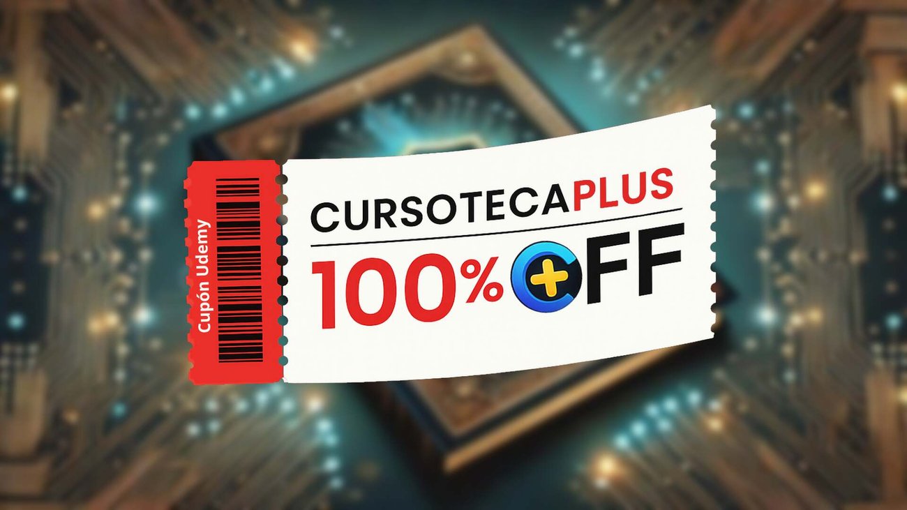 Cupón Udemy | SC-100 Examen Práctica - Microsoft Cybersecurity Architect Prep