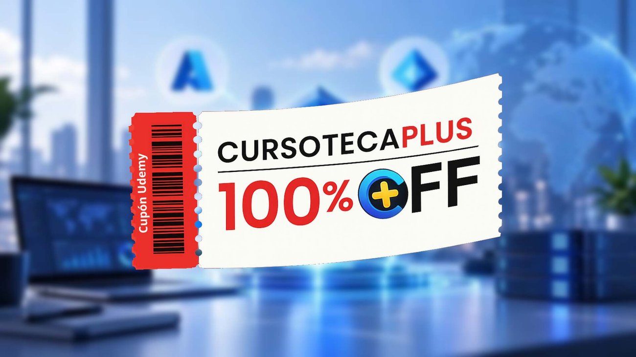 Imagen perteneciente al curso 