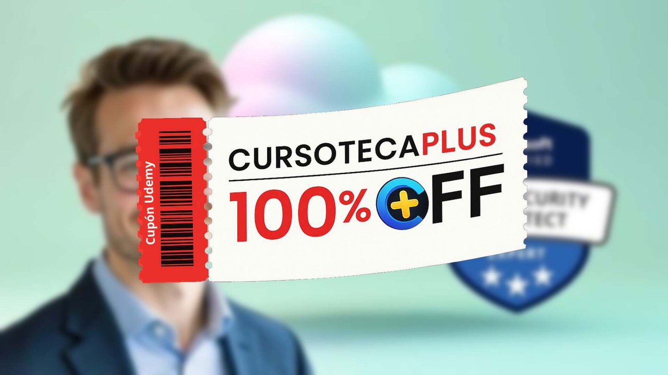 Imagen perteneciente al curso 