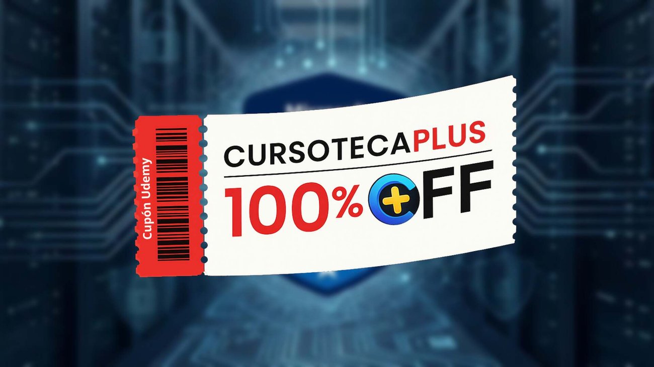 Imagen perteneciente al curso 