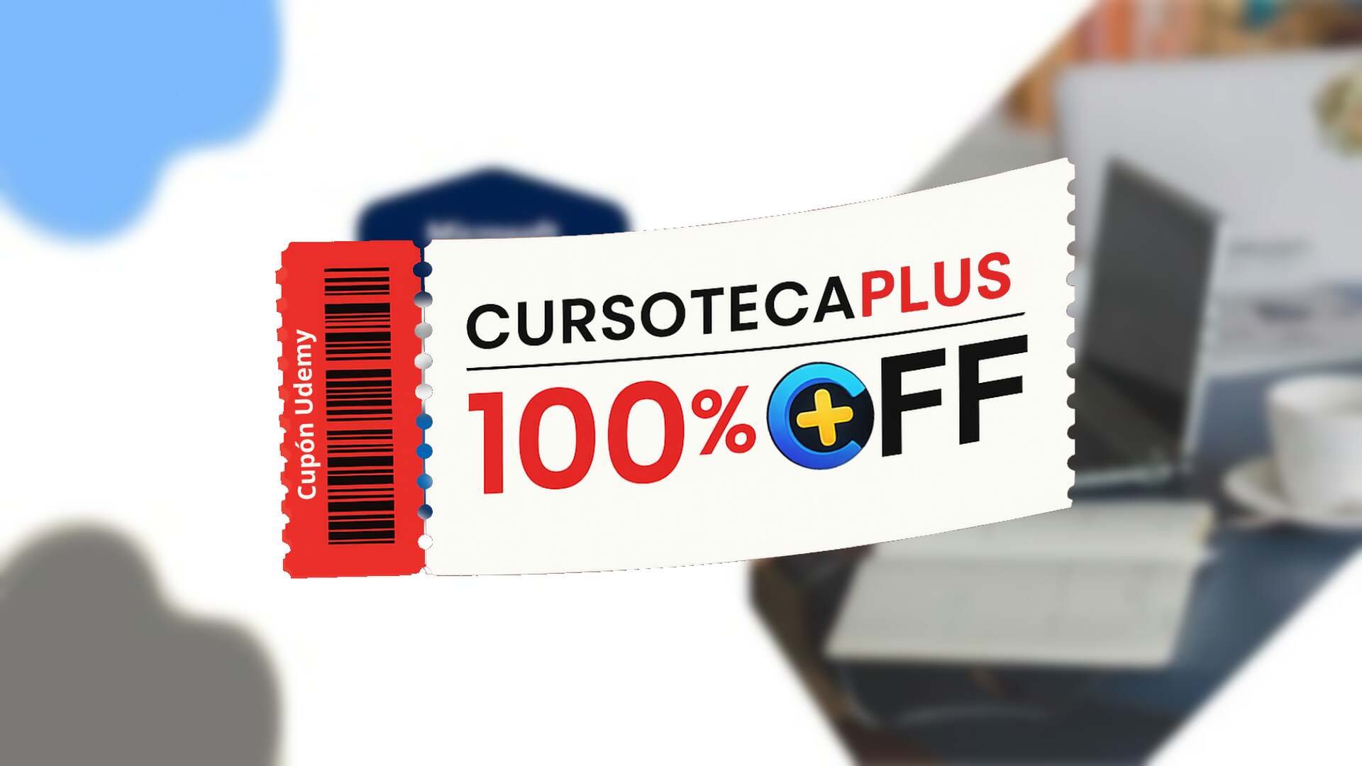 Miniatura entrada siguiente