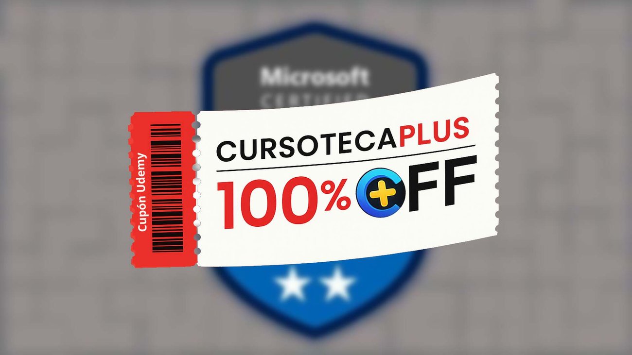 SC-200: Preparación para el Examen de Analista de Operaciones de Seguridad de Microsoft 2026