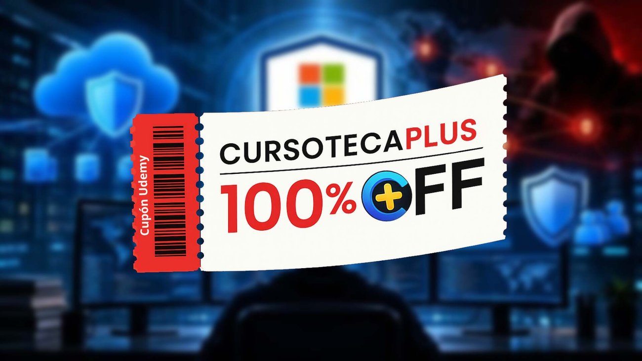 SC-200 Analista de Operaciones de Seguridad de Microsoft Exámenes de Práctica