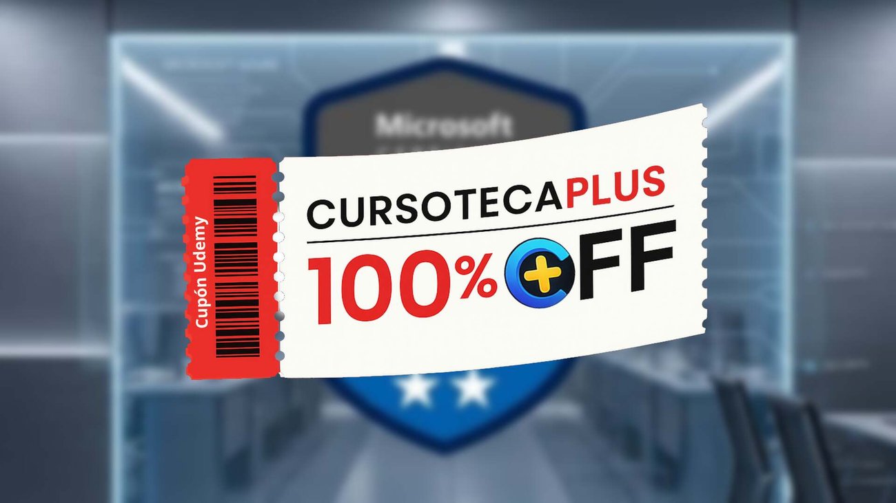 Miniatura entrada siguiente
