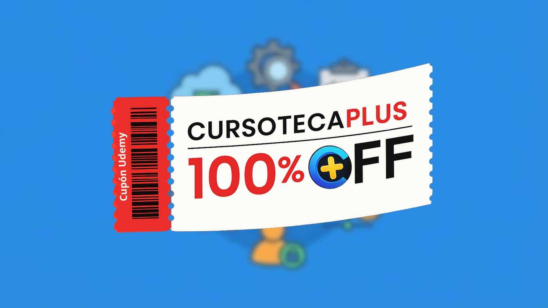 Miniatura entrada anterior