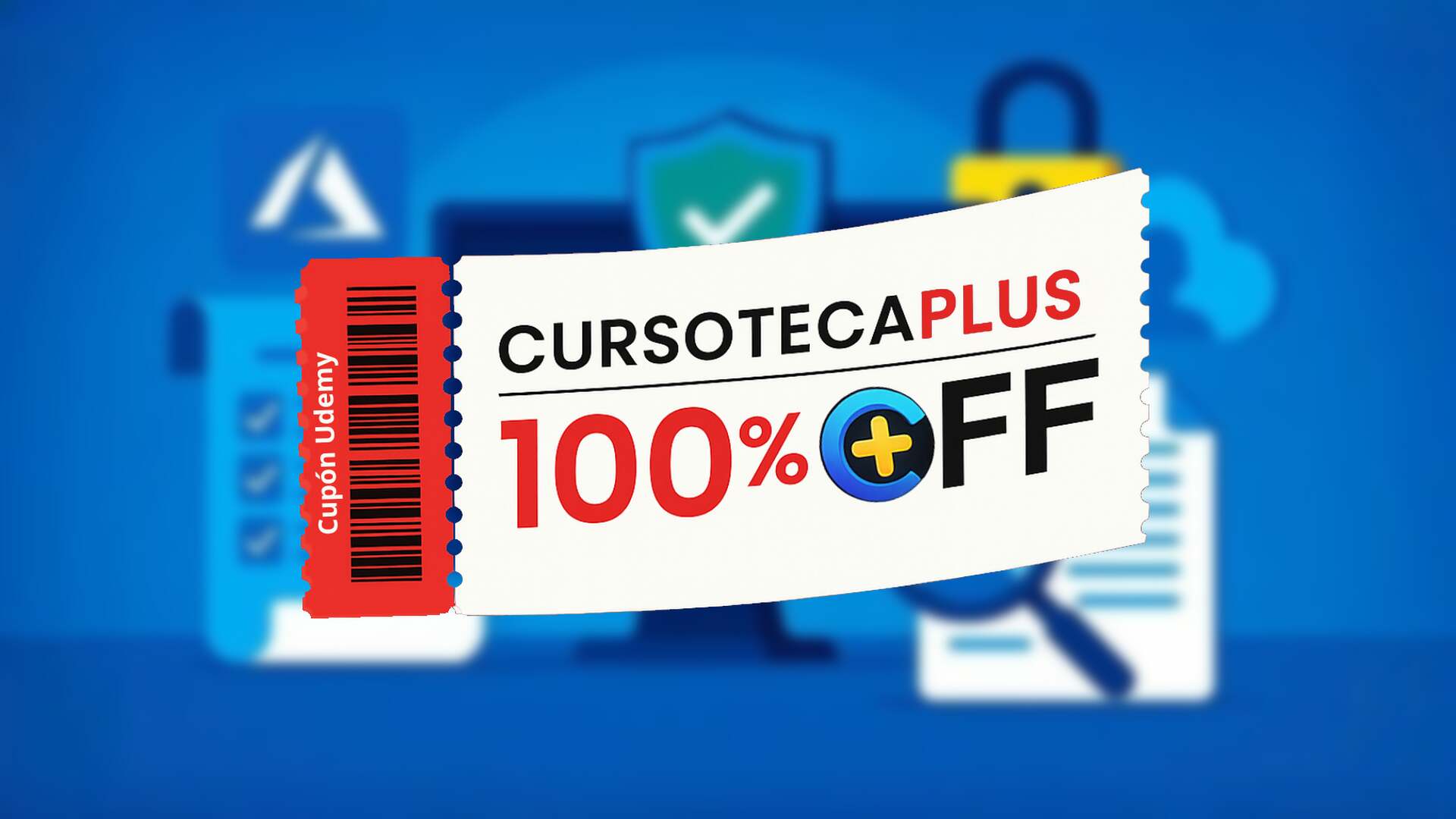 Imagen perteneciente al curso 