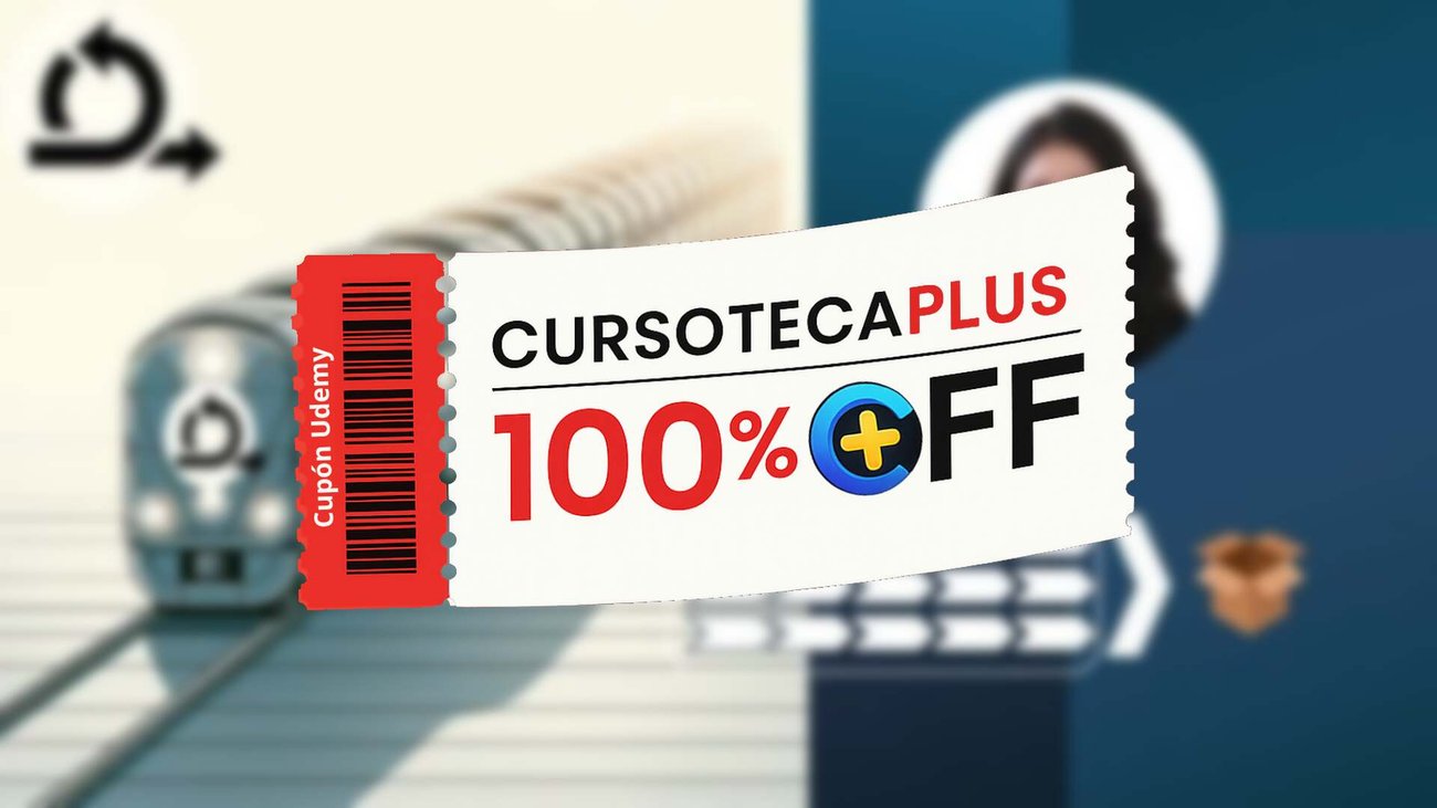 Imagen perteneciente al curso 