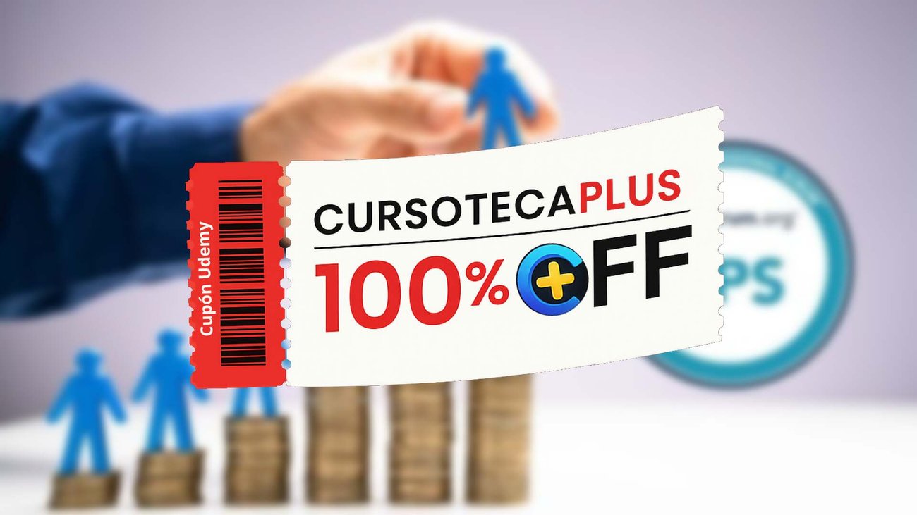 Imagen perteneciente al curso 