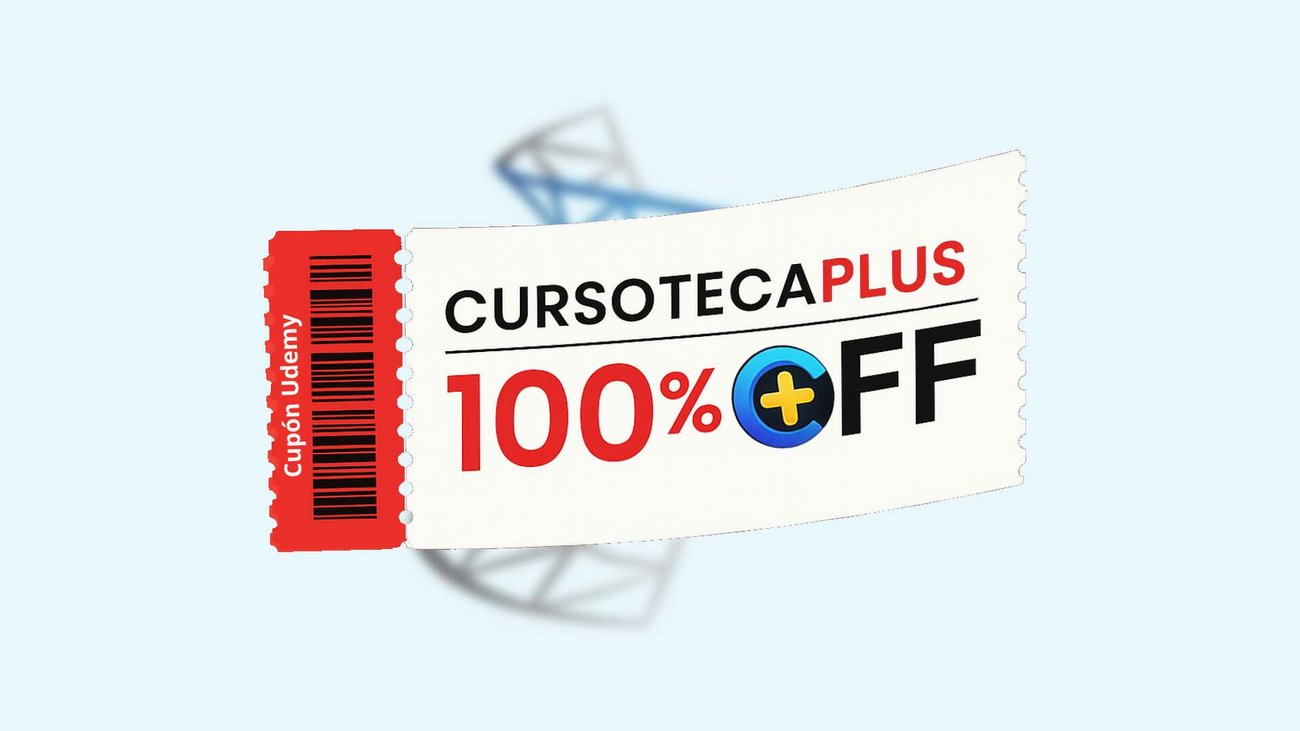 Miniatura entrada anterior