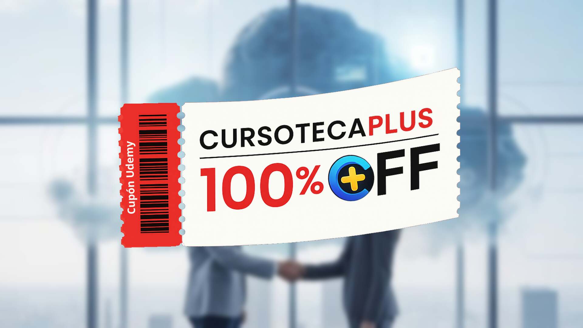 Imagen perteneciente al curso 