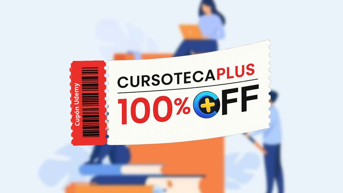 Cupón Udemy | Curso de Certificación Scrum (Basado en la Guía Scrum 2020)