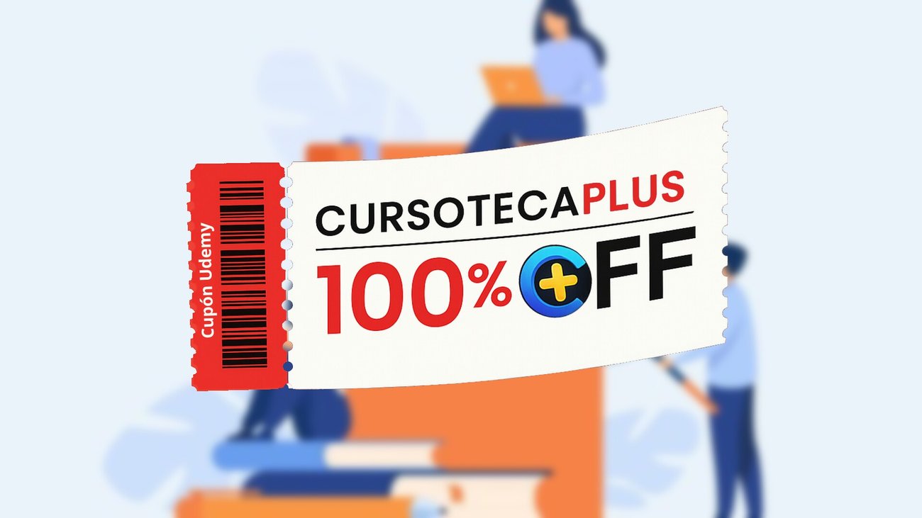 Curso de Certificación Scrum (Basado en la Guía Scrum 2020)