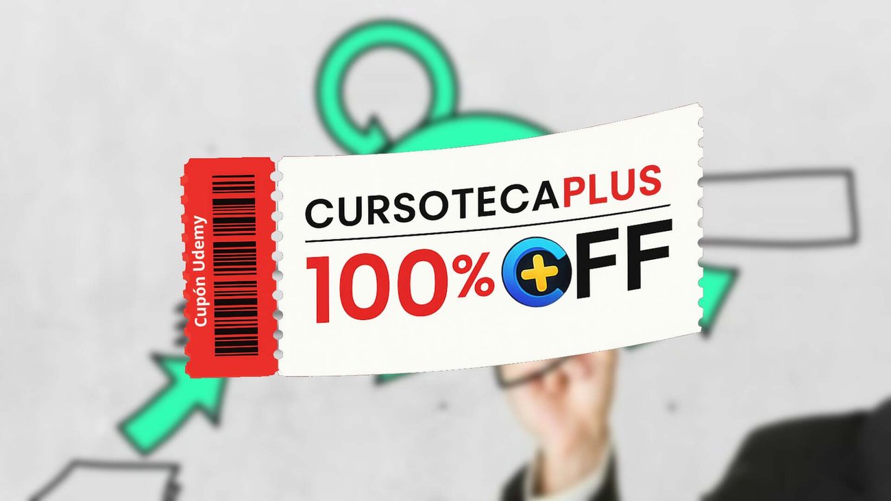 Imagen perteneciente al curso 