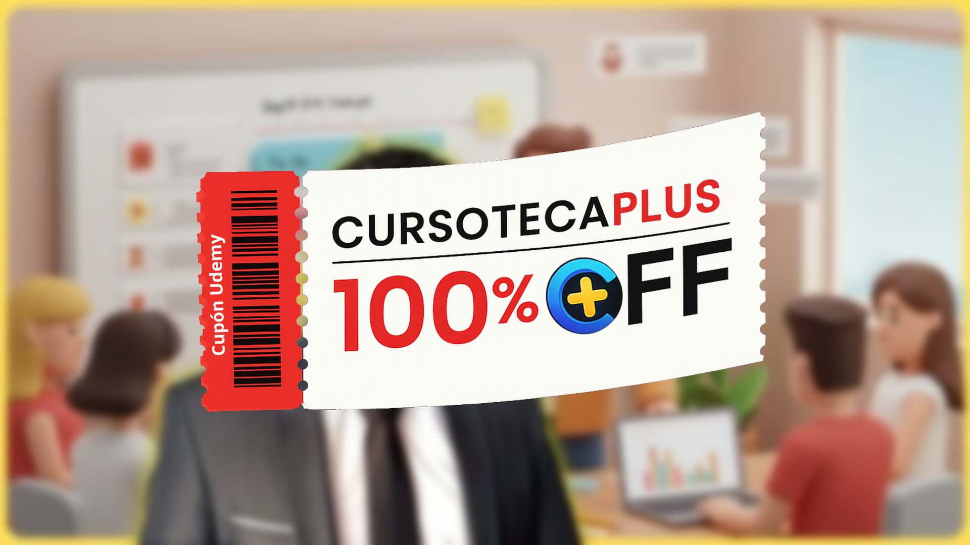 Miniatura entrada anterior