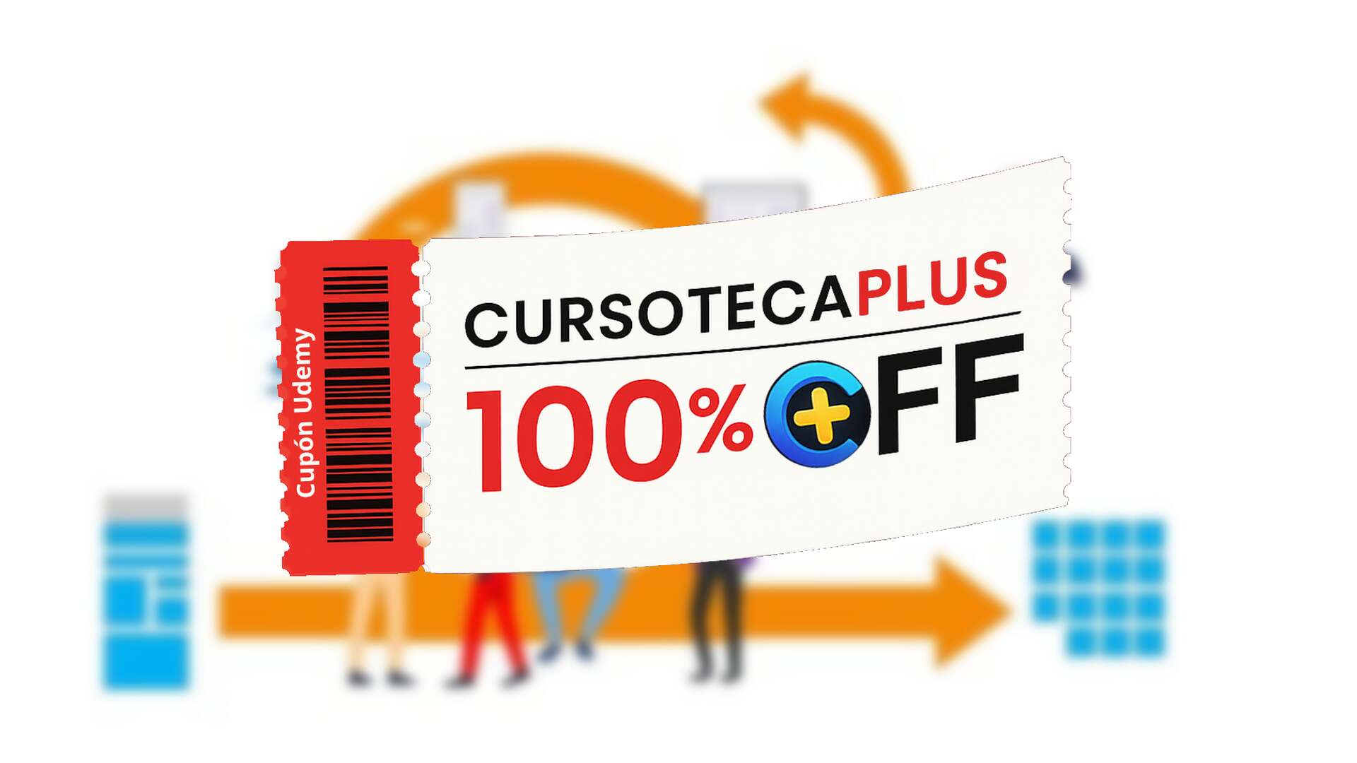 Cupón Udemy | Certificación de Scrum Master