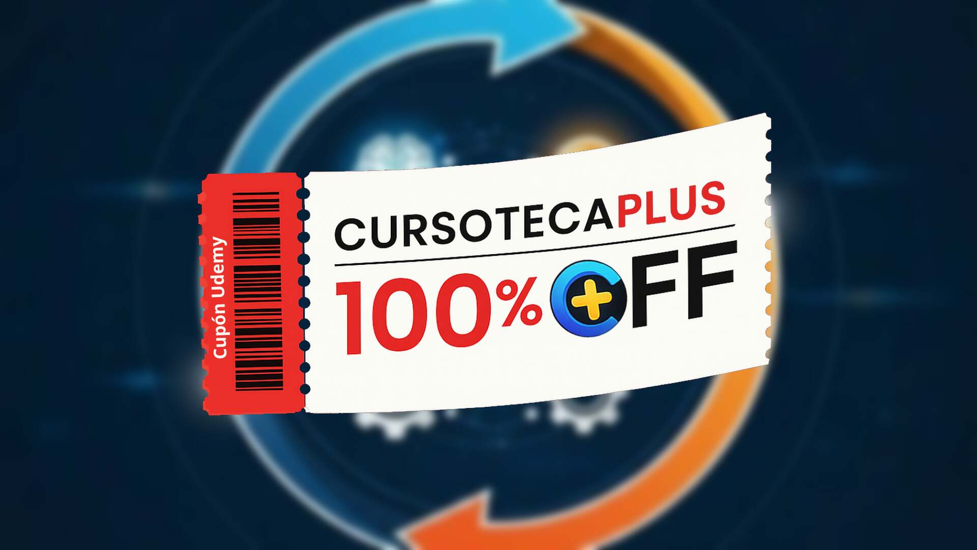 Cupón Udemy | Certificación de Scrum Master