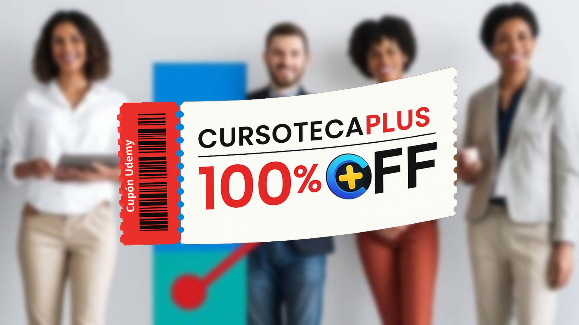 Imagen perteneciente al curso 