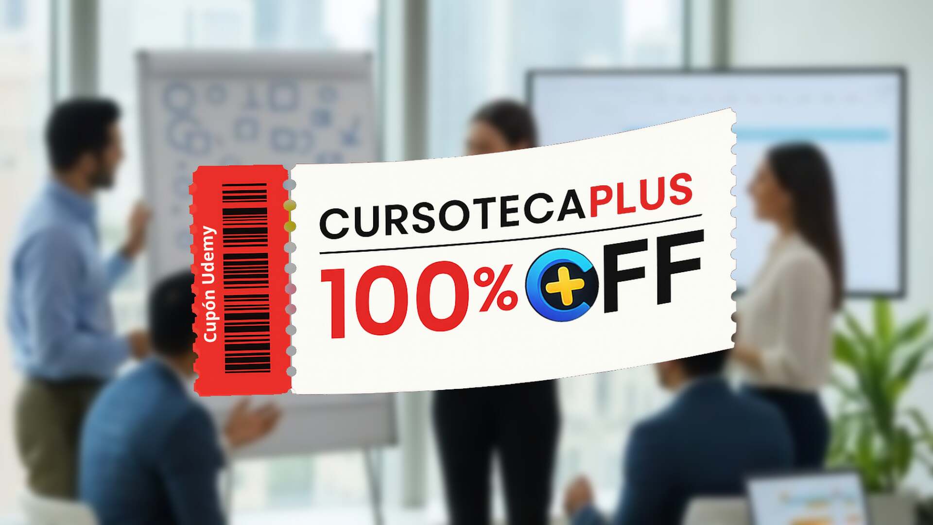 Cupón Udemy | Preparación para la Certificación de Scrum Master