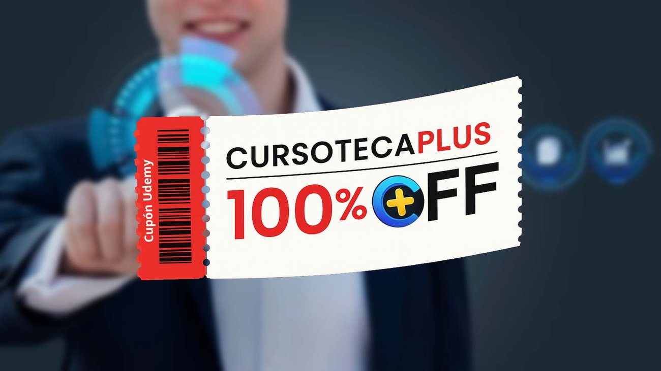 Imagen perteneciente al curso 
