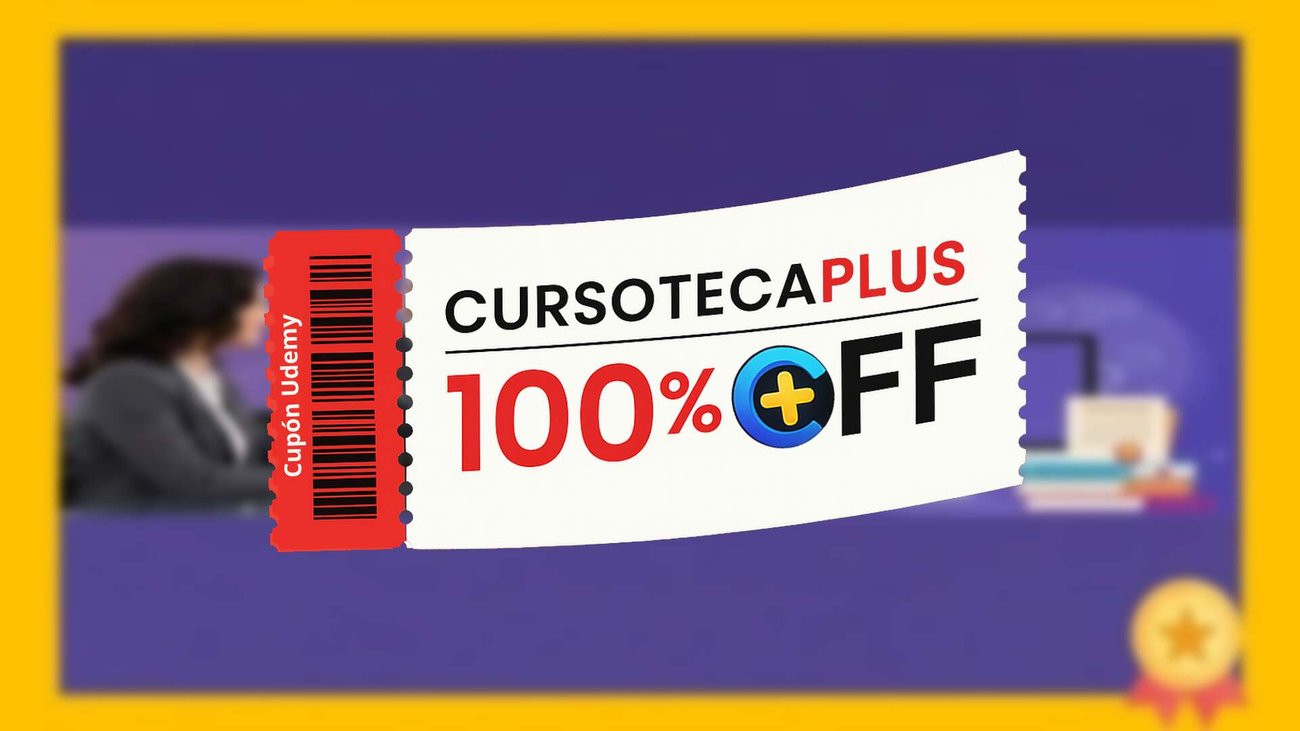 Miniatura entrada siguiente