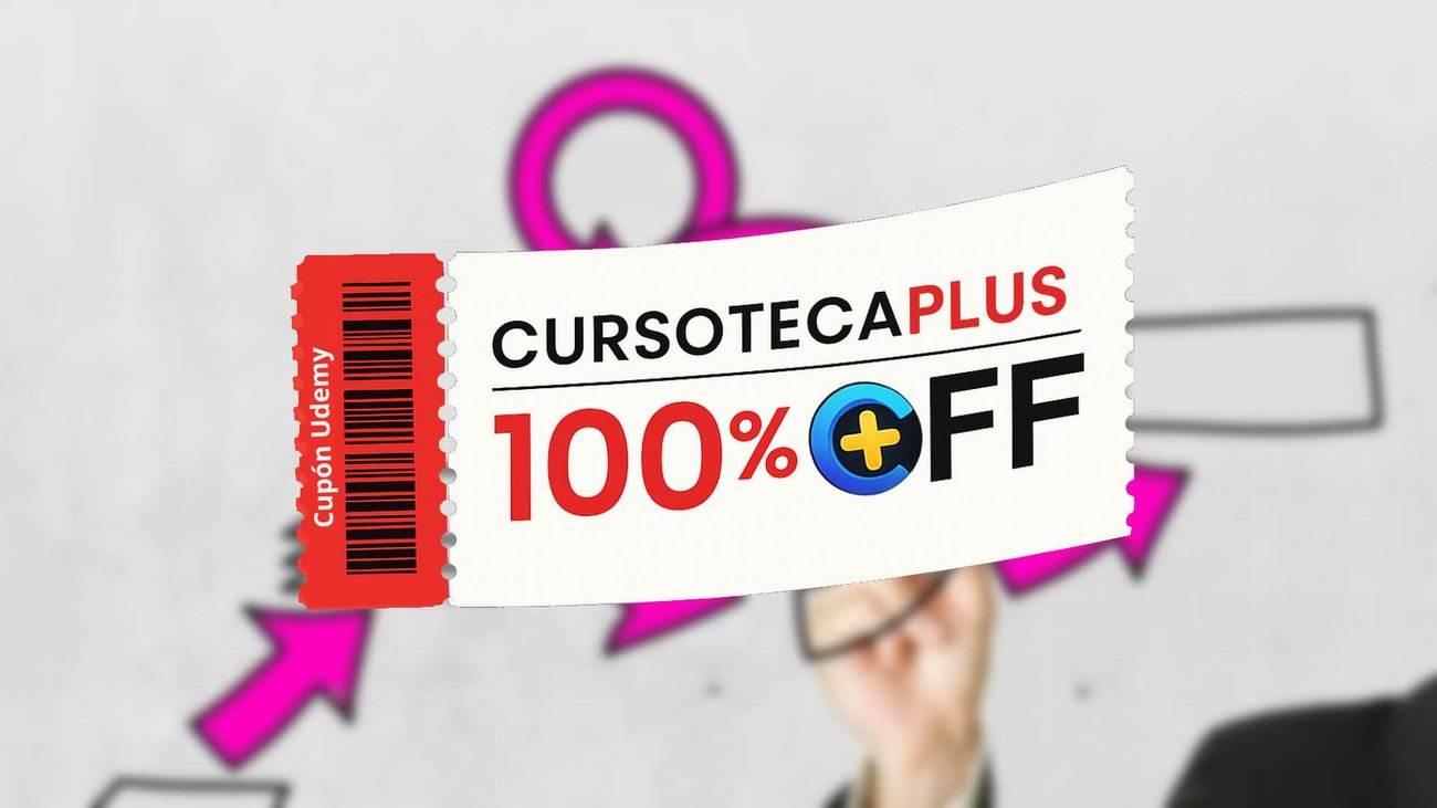 Miniatura entrada siguiente