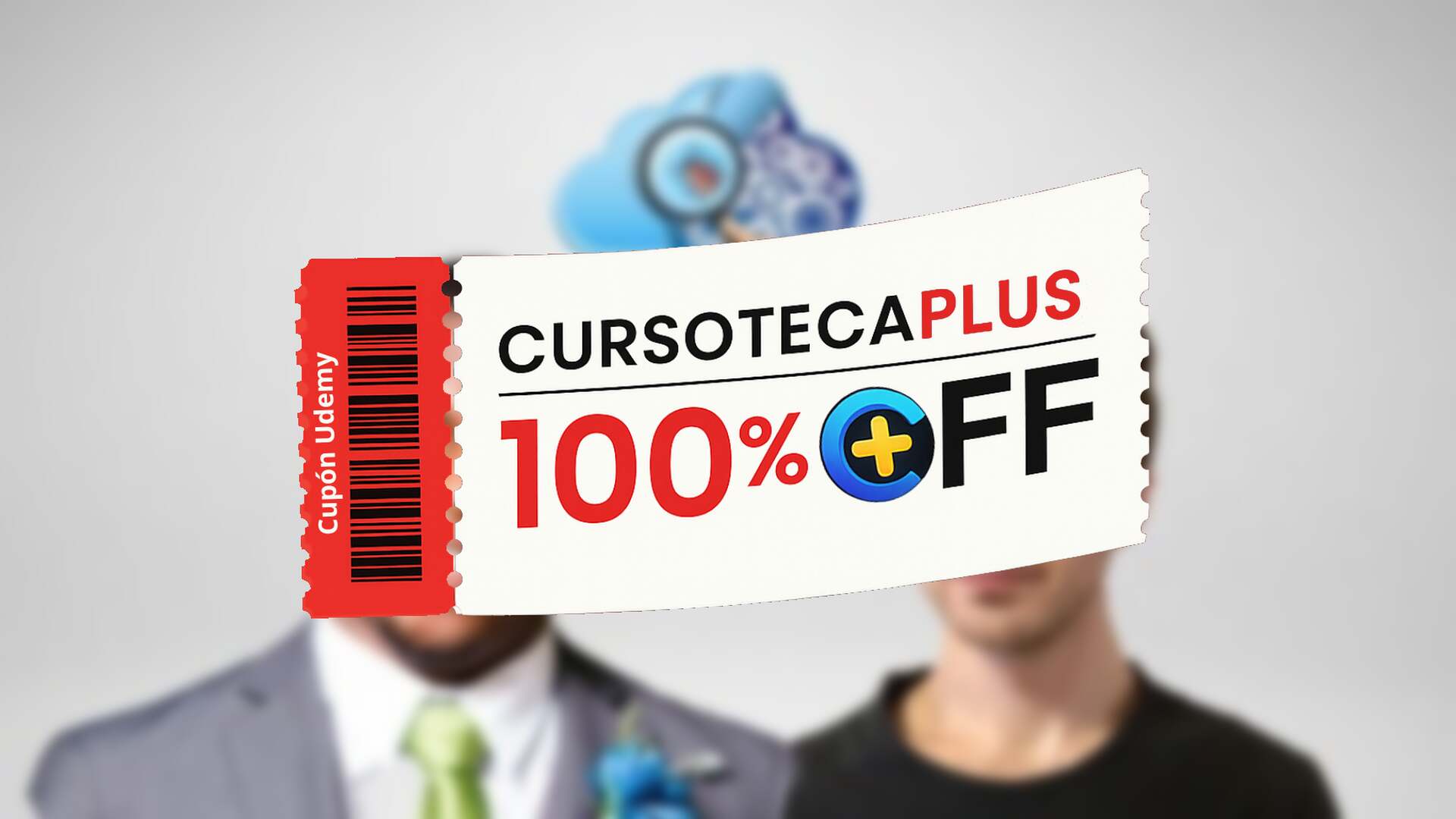 Cupón Udemy | SDET C#: Automatización de pruebas desde cero - Guía detallada