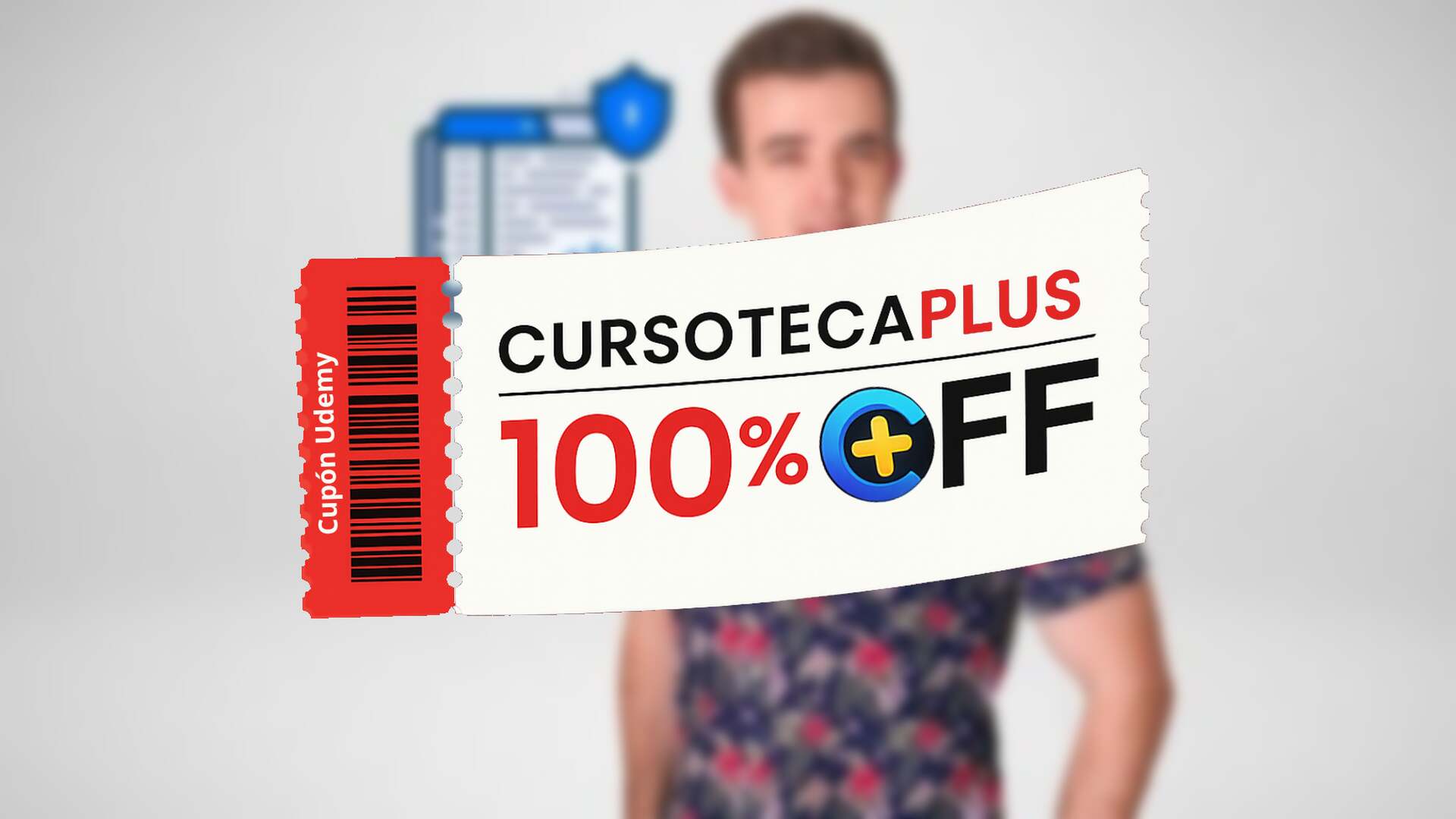 Imagen perteneciente al curso 