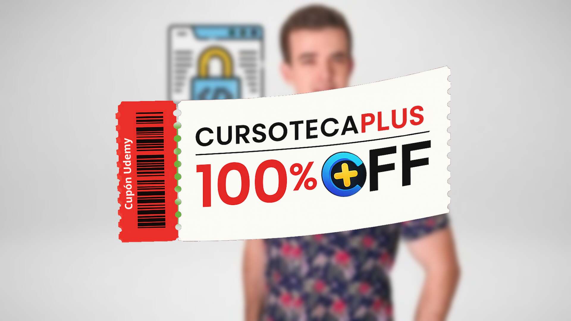 Imagen perteneciente al curso 