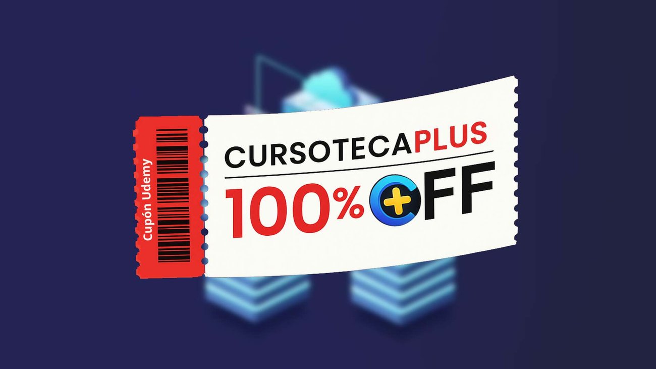 Miniatura entrada anterior