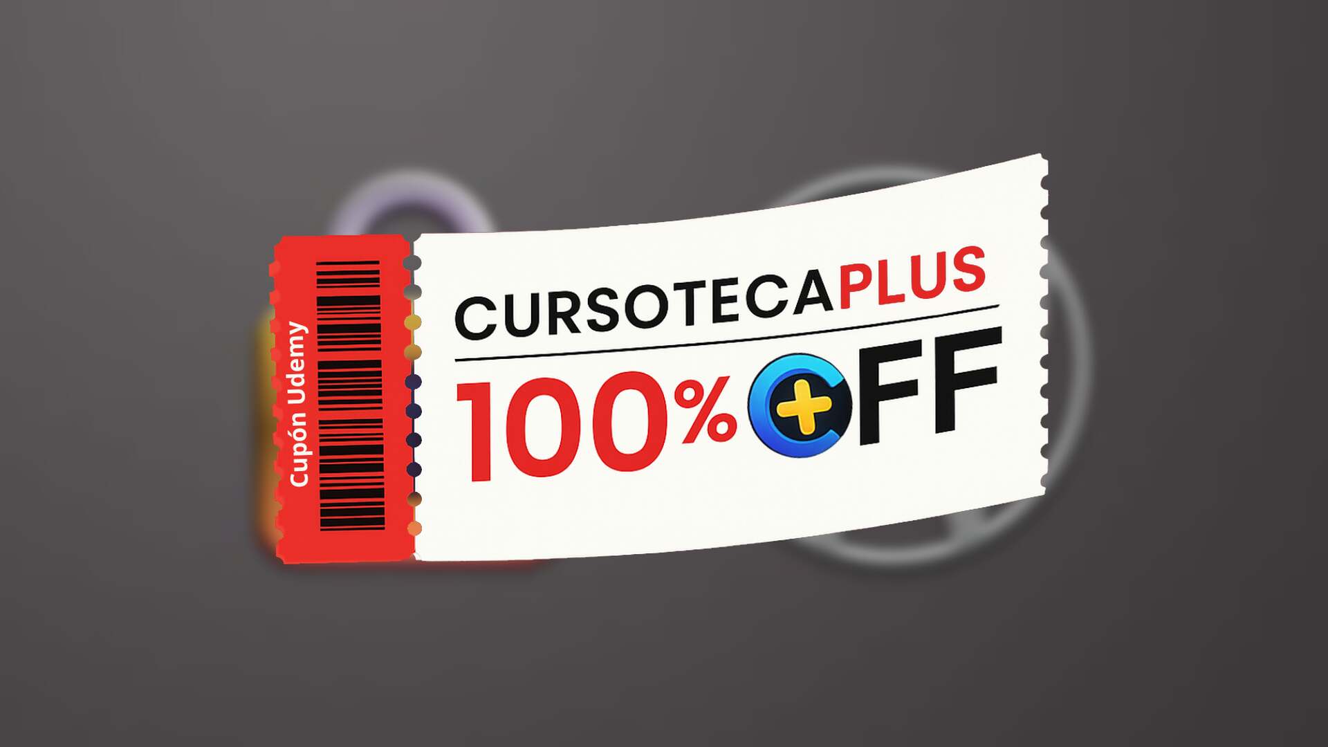 Cupón Udemy | Asegura Tu Sitio Web de Wordpress Para Principiantes