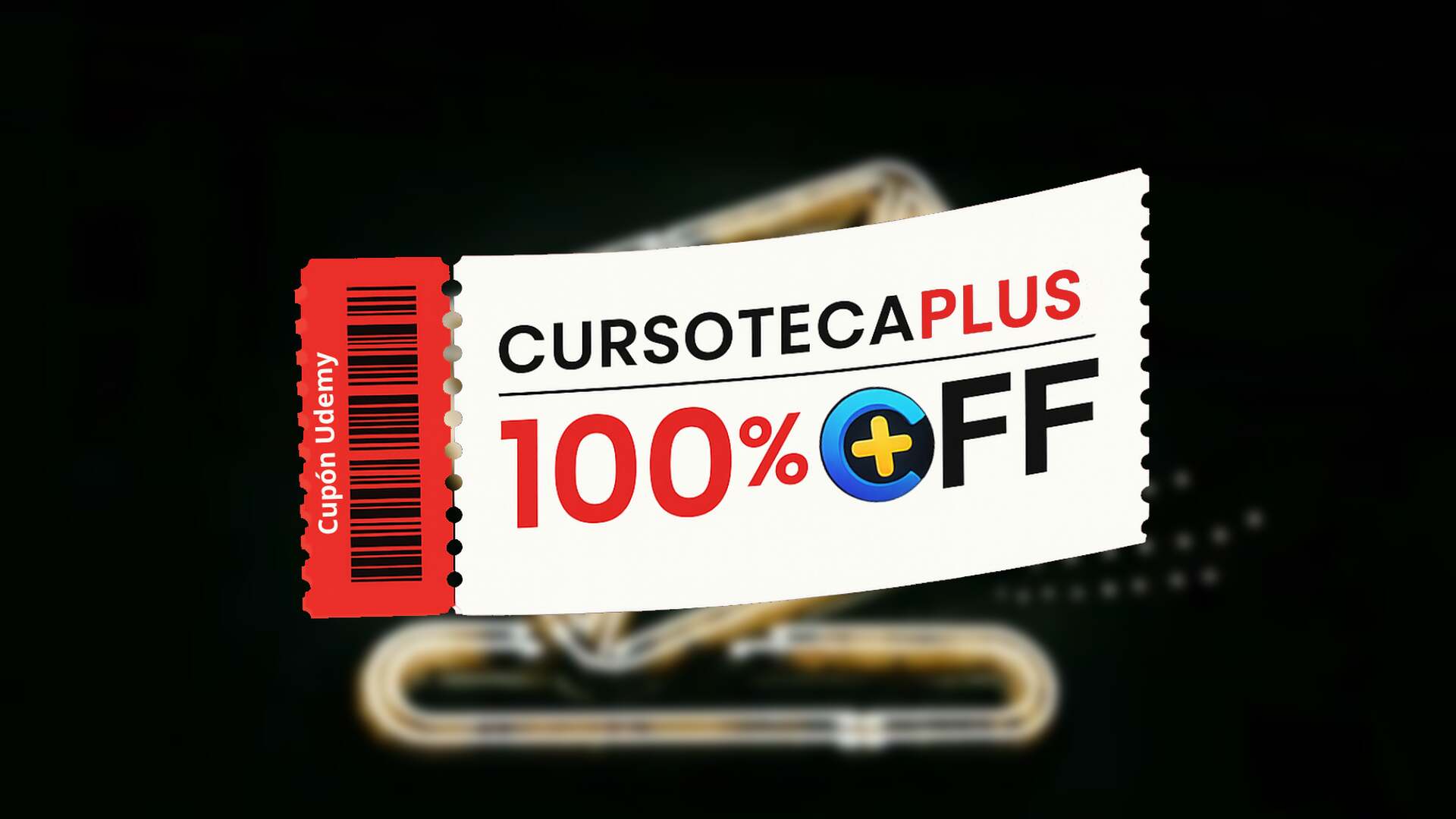 Miniatura entrada anterior