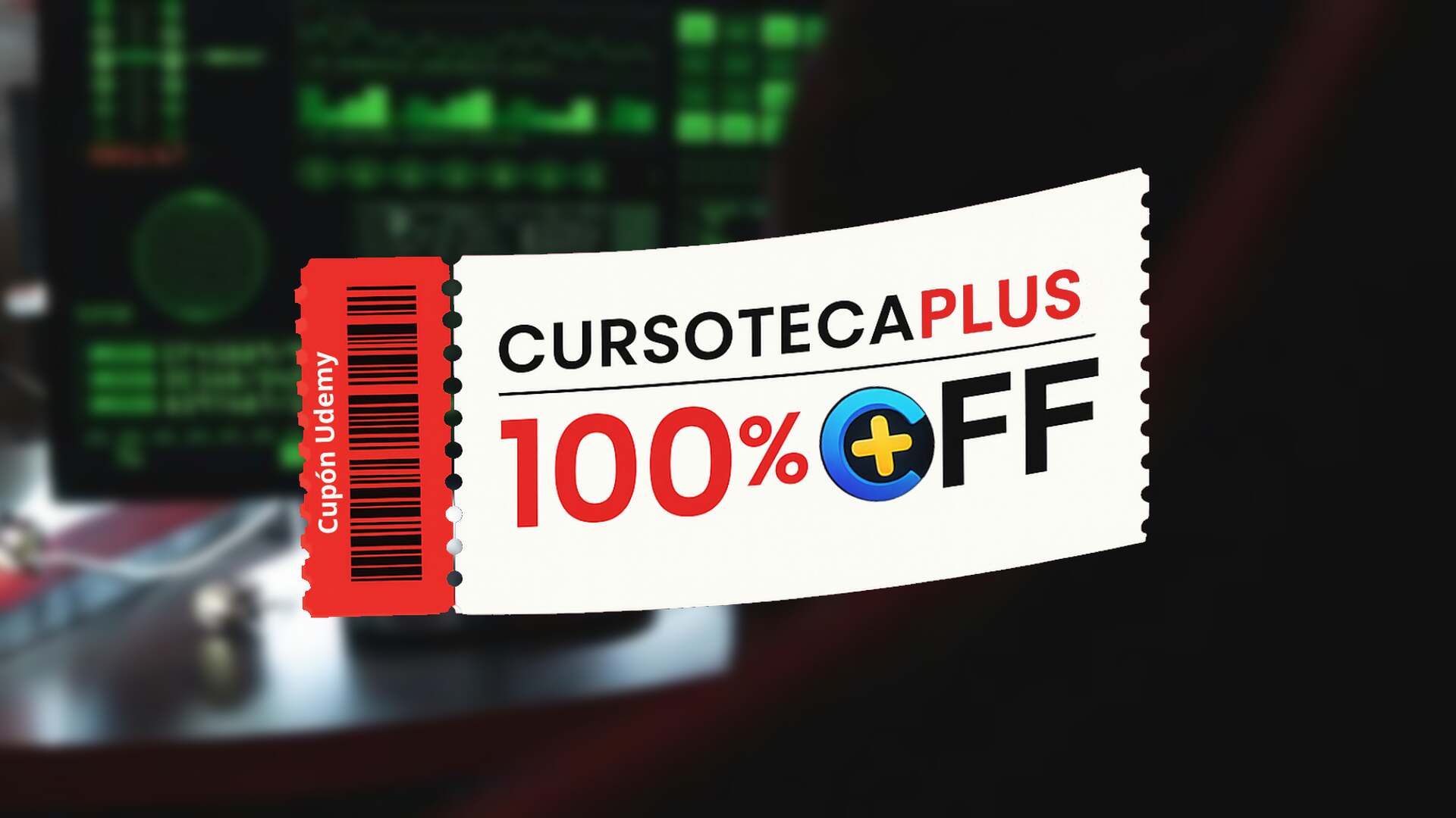 Imagen perteneciente al curso 