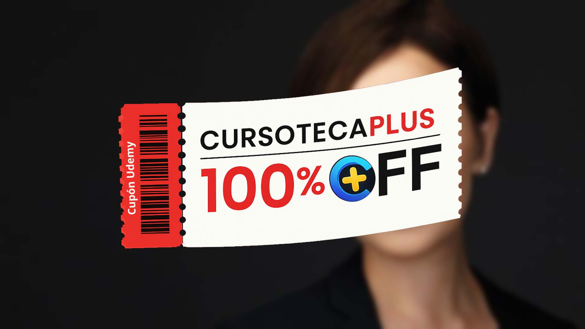 Cupón Udemy | Diploma Ejecutivo en Habilidades de Presentación Empresarial