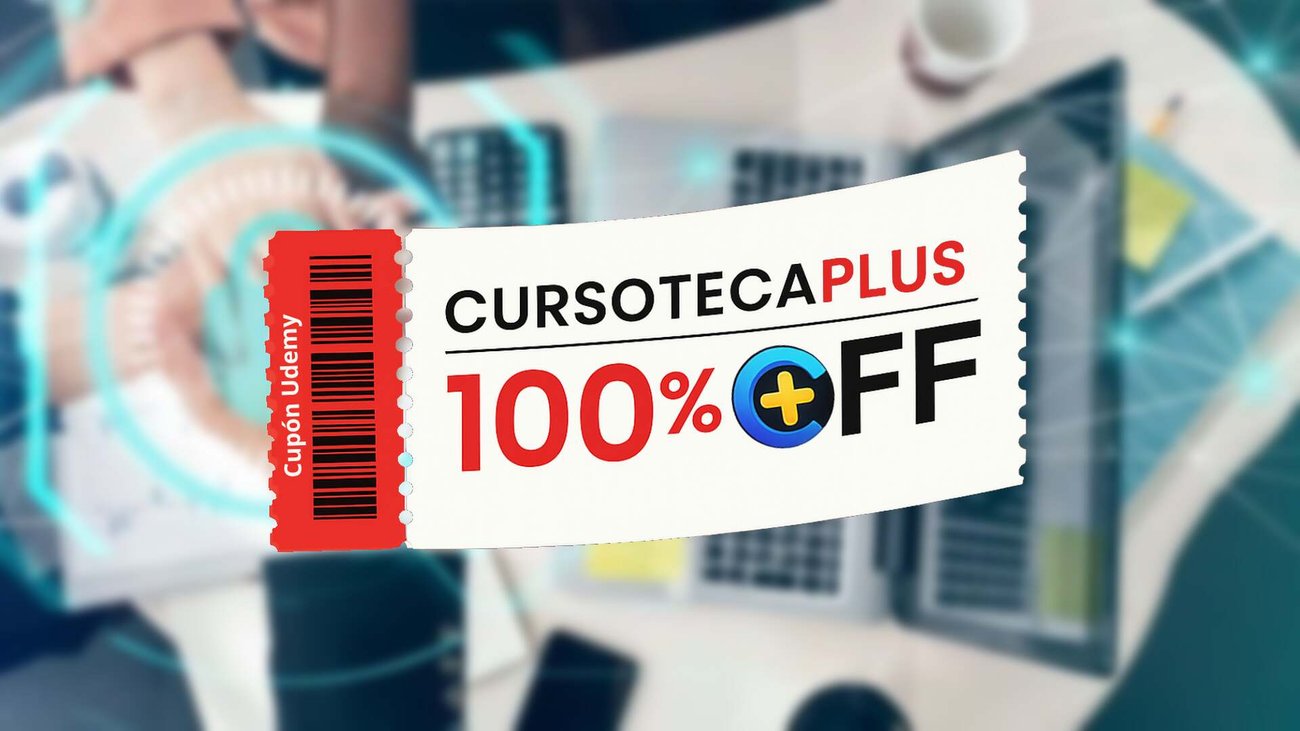 Miniatura entrada anterior