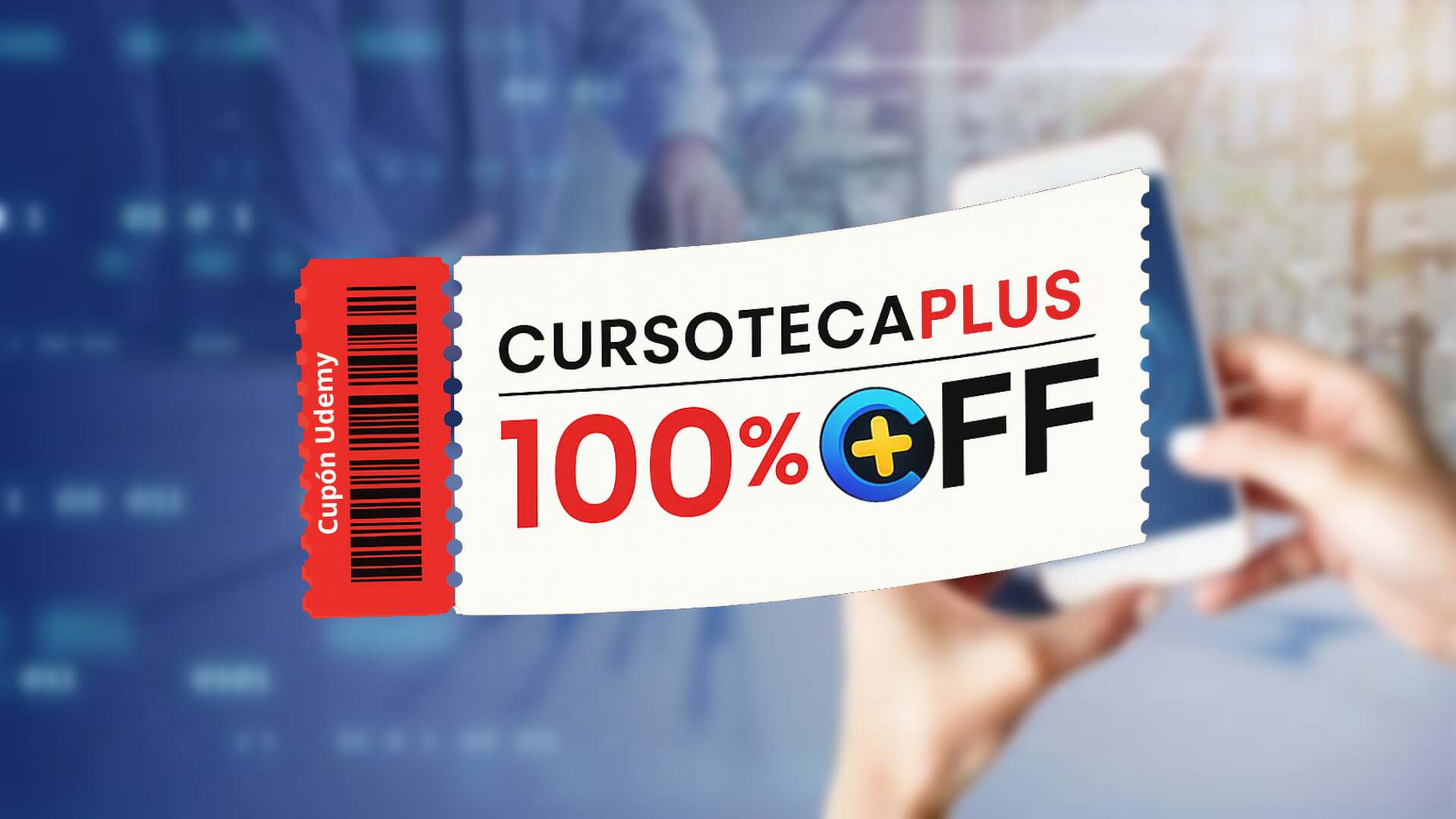 Seguridad informática para Teléfonos. Protege tus Datos.