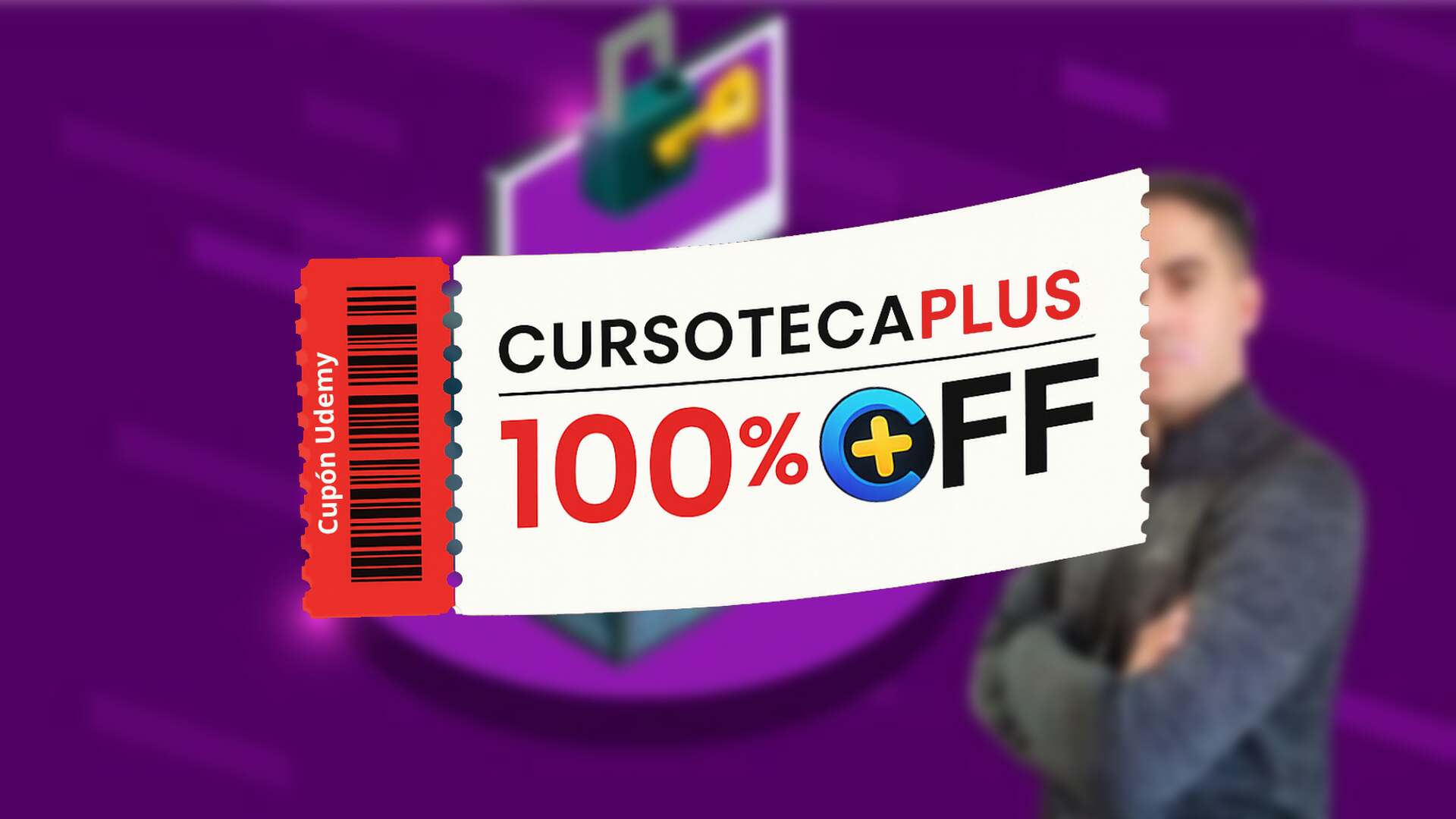 Imagen perteneciente al curso 