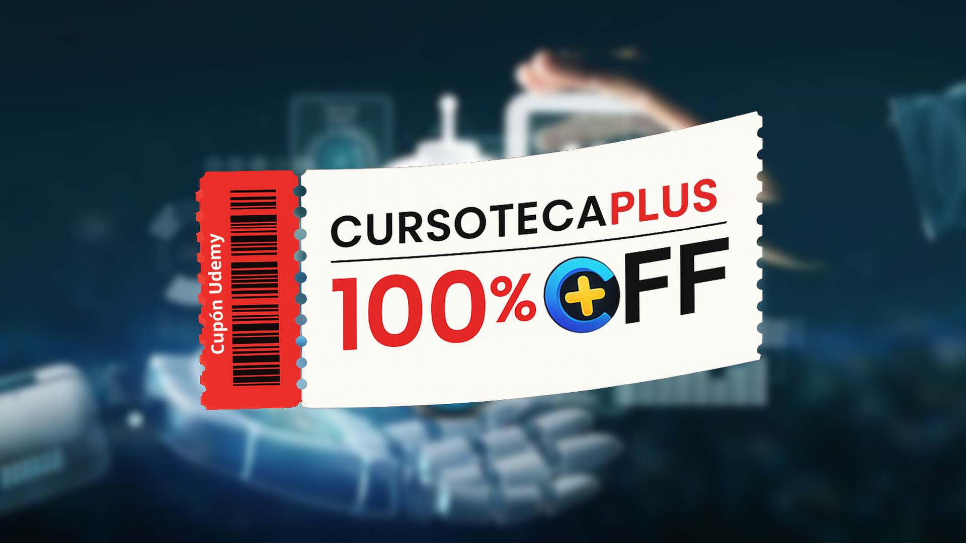 Miniatura entrada siguiente