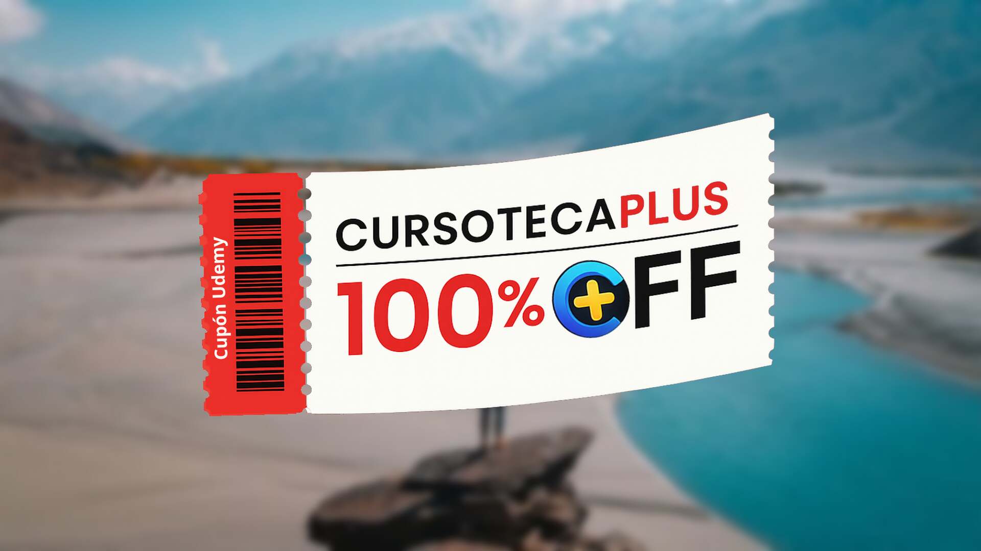 Imagen perteneciente al curso 