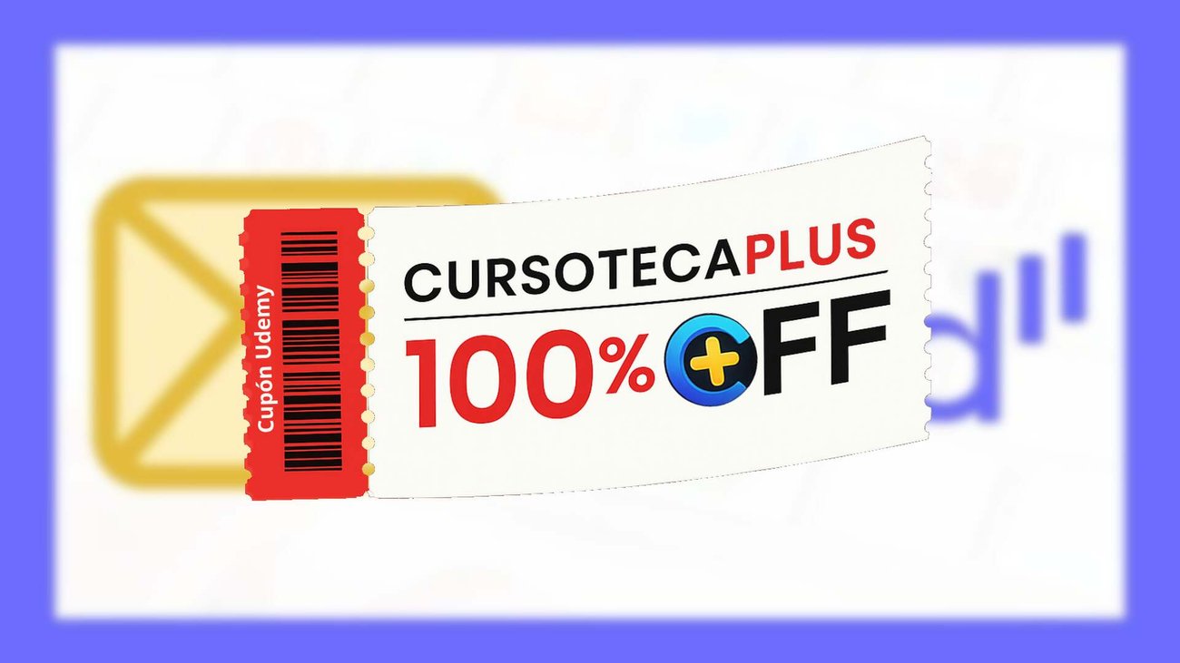 Imagen perteneciente al curso 