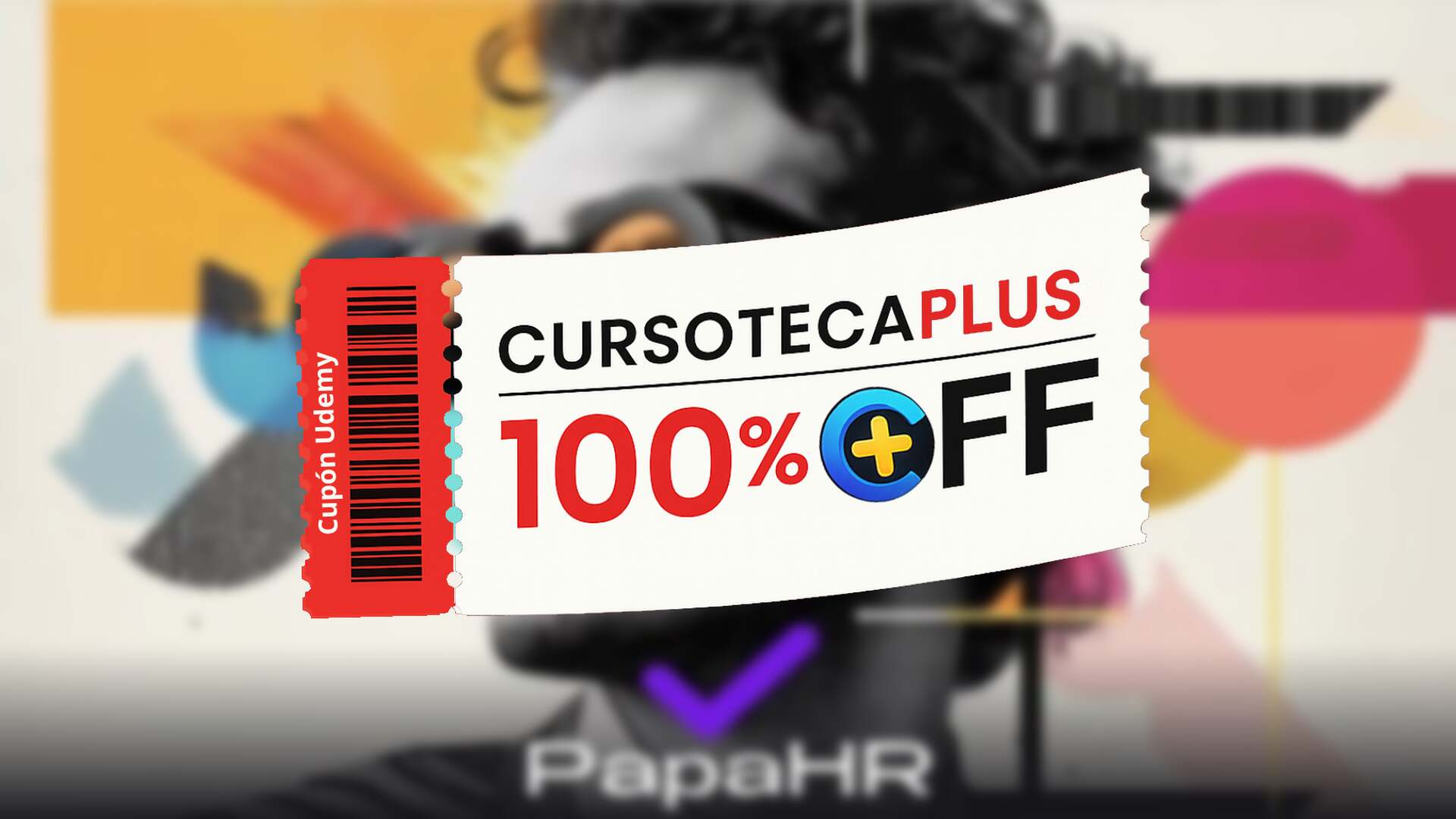 Generalista de Recursos Humanos Senior: un paso más cerca de Director de Recursos Humanos