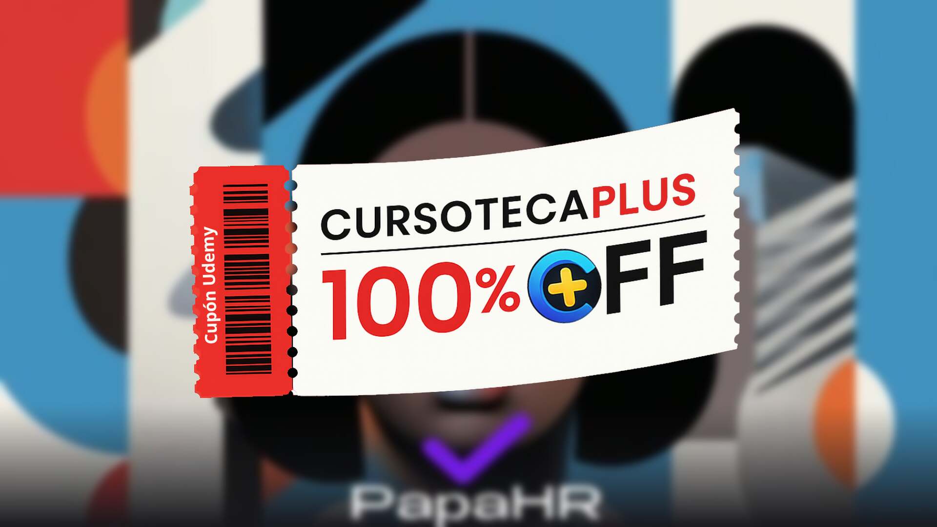 HR Generalista Avanzado - De Especialista a HR Estratégico