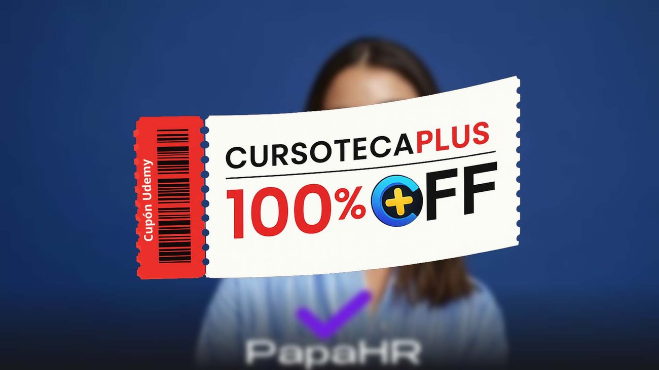 Miniatura entrada siguiente