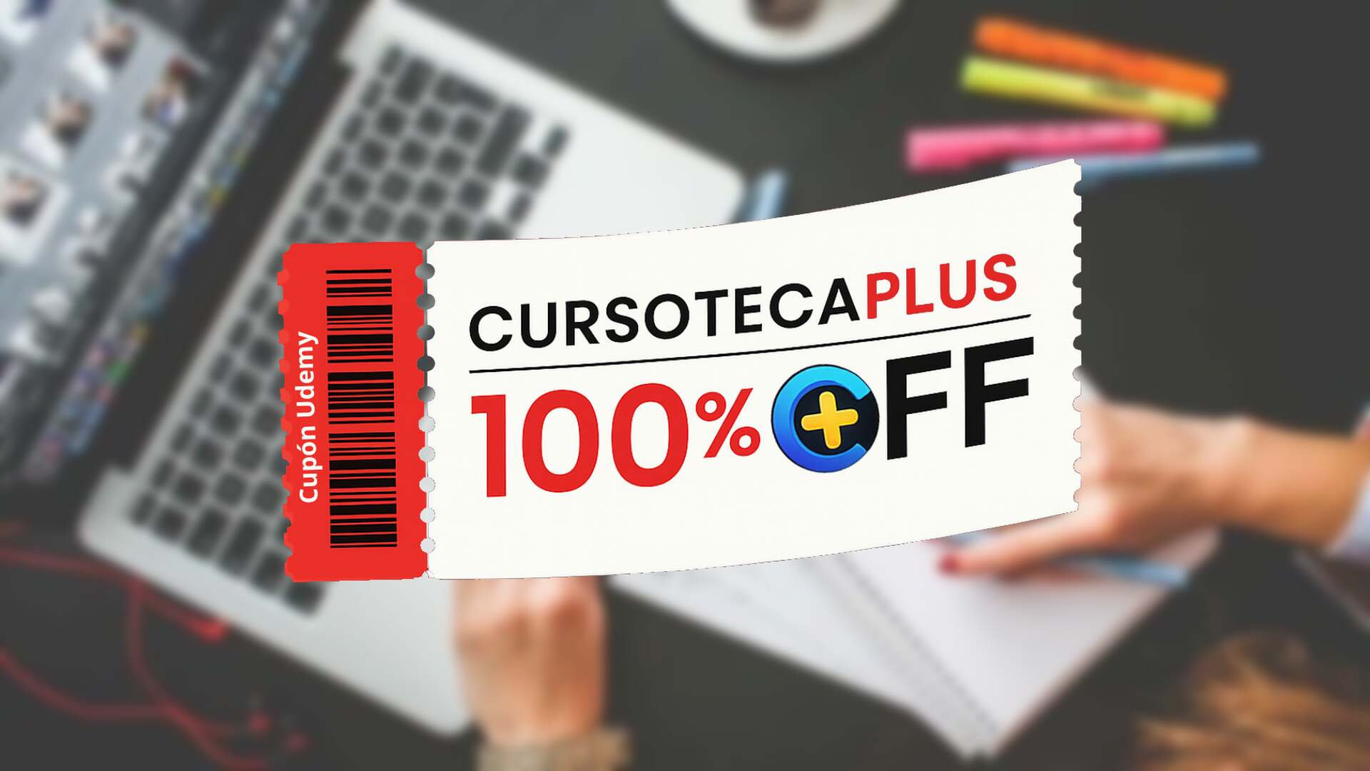 Imagen perteneciente al curso 