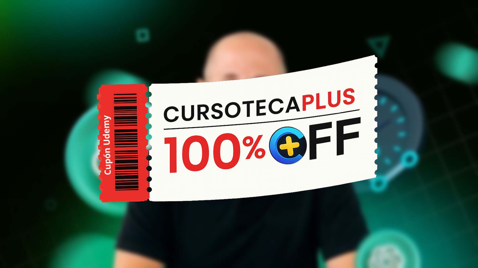 Cupón Udemy | Dominando el SEO con ChatGPT: Guía definitiva para principiantes