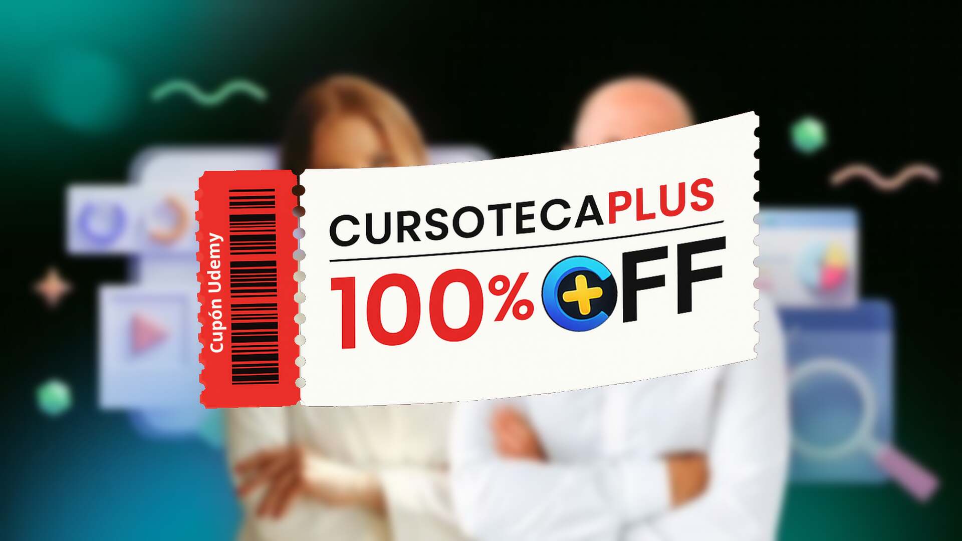 Imagen perteneciente al curso 