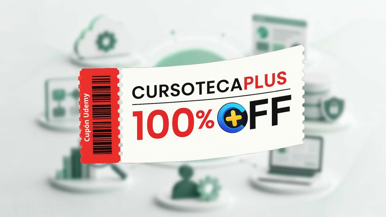 Cupón Udemy | ServiceNow Certified System Administrator (CSA) 2026 Test